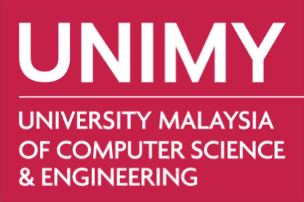 UNIMY - University Malaysia of Computer Science & Engineering